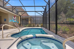 Top Villas - Solterra Resort 471